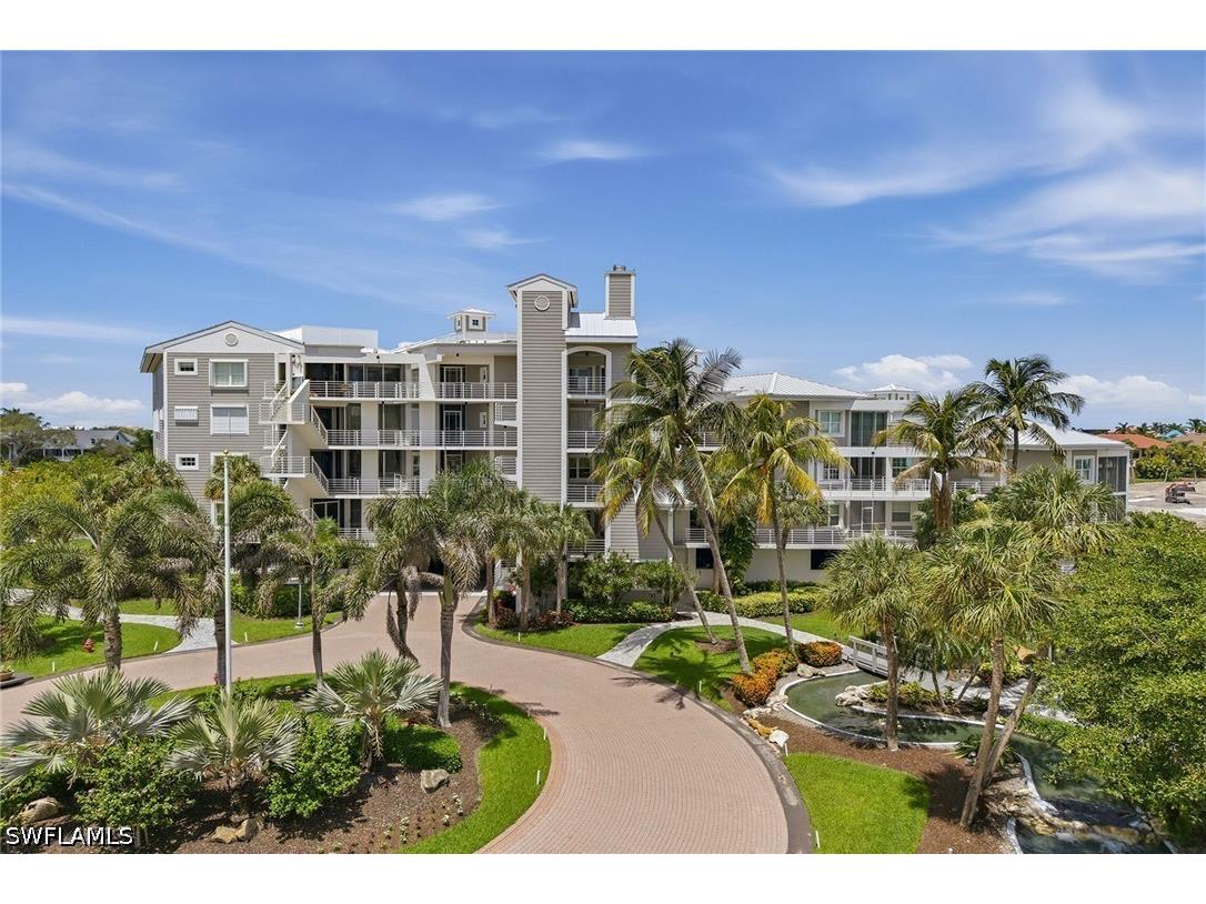 824 Hideaway Circle E #324 Marco Island FL 34145 226022565 image28
