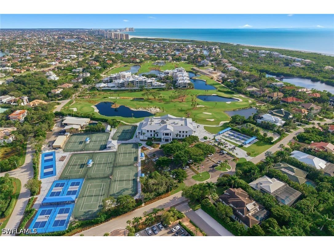 824 Hideaway Circle E #324 Marco Island FL 34145 226022565 image29