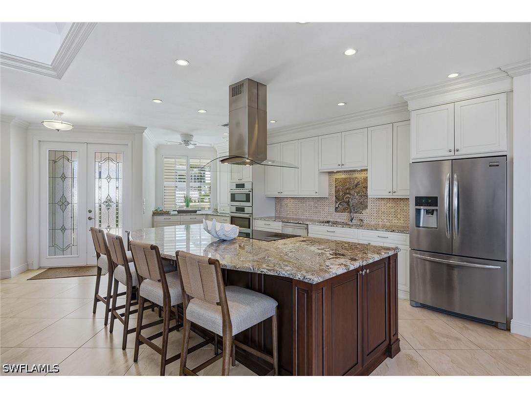 824 Hideaway Circle E #324 Marco Island FL 34145 226022565 image3