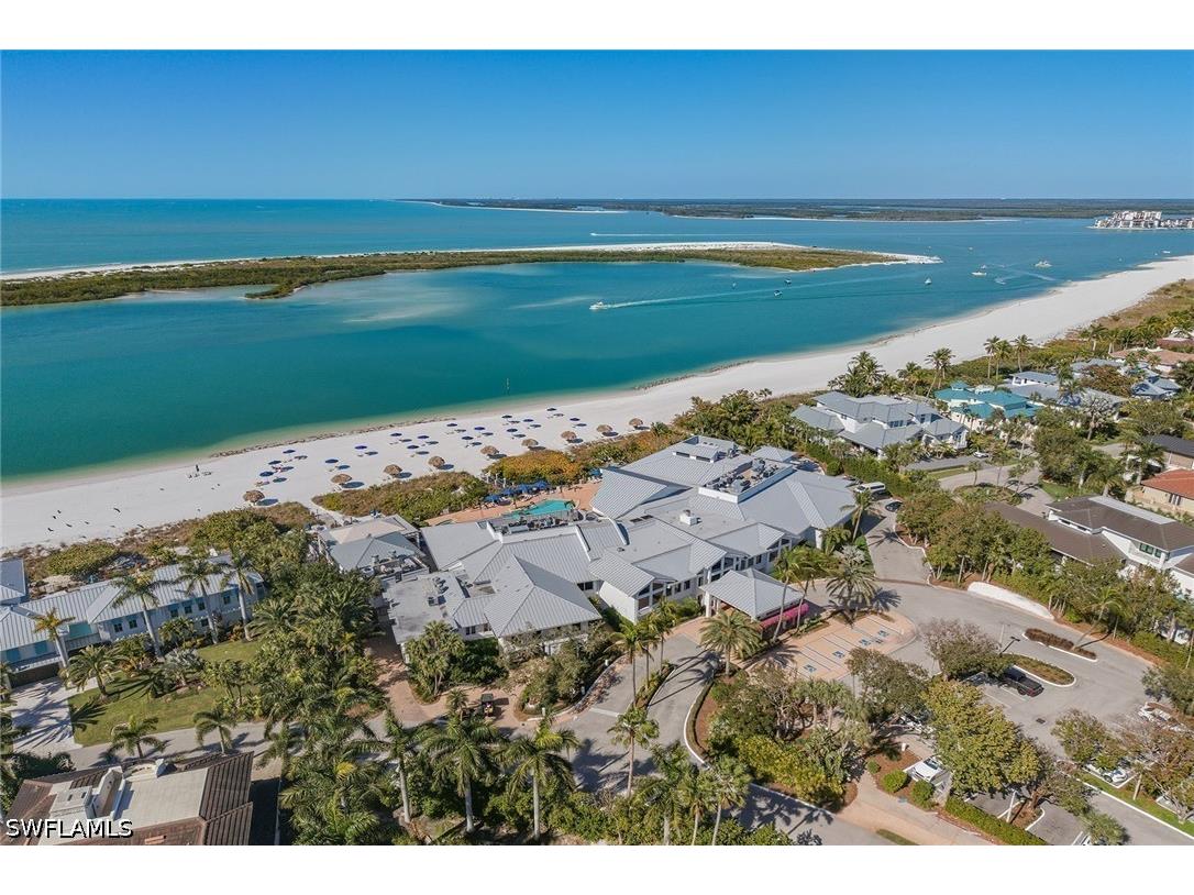 824 Hideaway Circle E #324 Marco Island FL 34145 226022565 image30