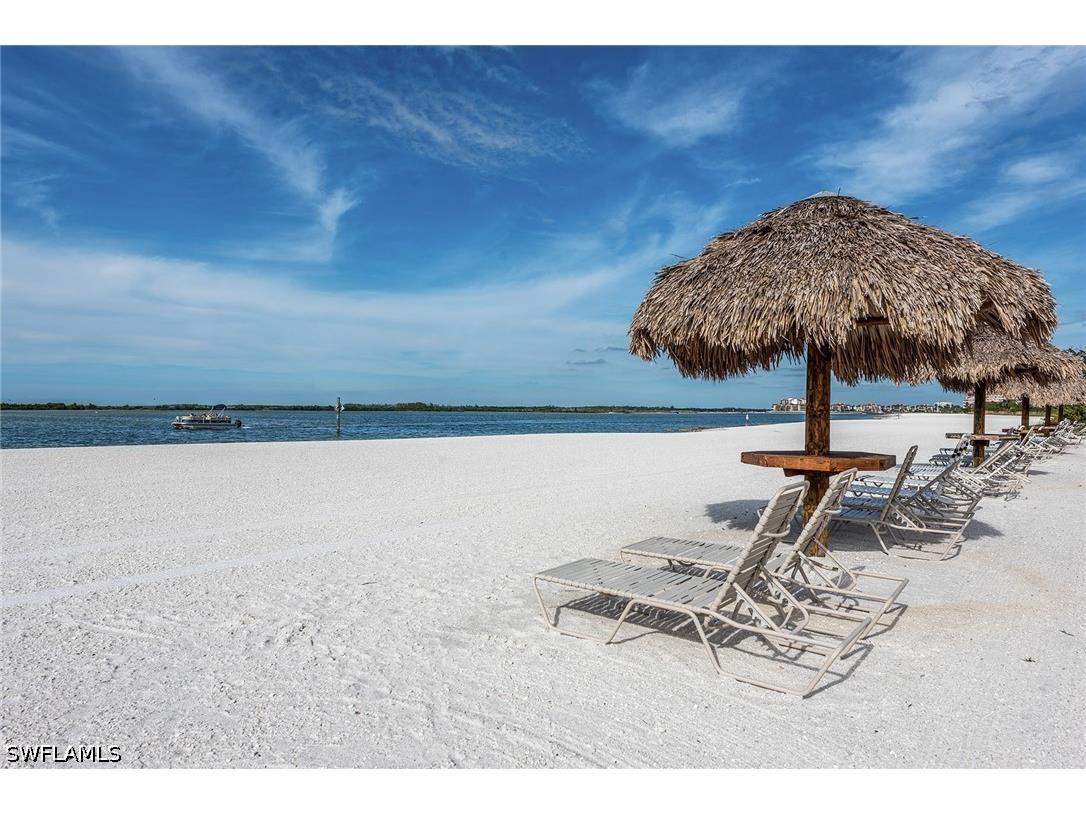 824 Hideaway Circle E #324 Marco Island FL 34145 226022565 image31