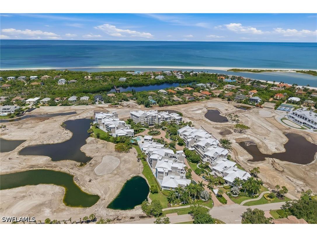 824 Hideaway Circle E #324 Marco Island FL 34145 226022565 image32