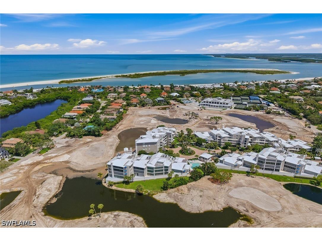 824 Hideaway Circle E #324 Marco Island FL 34145 226022565 image33