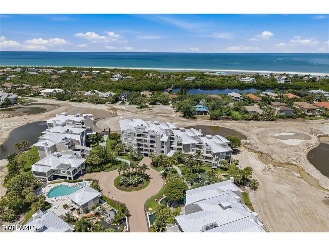 824 Hideaway Circle E #324 Marco Island FL 34145 226022565 image34