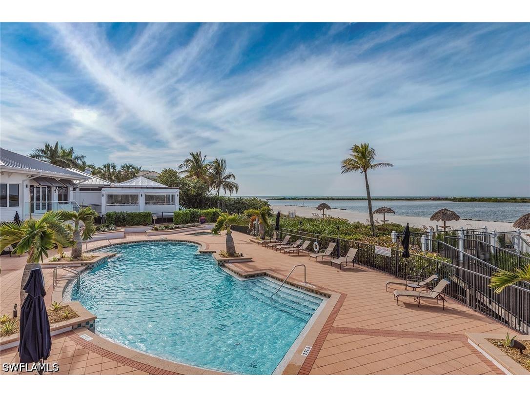 824 Hideaway Circle E #324 Marco Island FL 34145 226022565 image37
