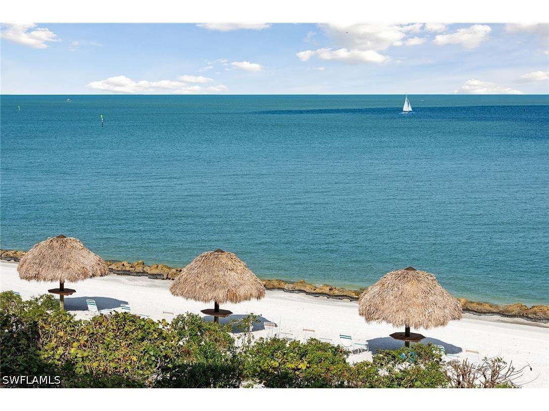 824 Hideaway Circle E #324 Marco Island FL 34145 226022565 image41