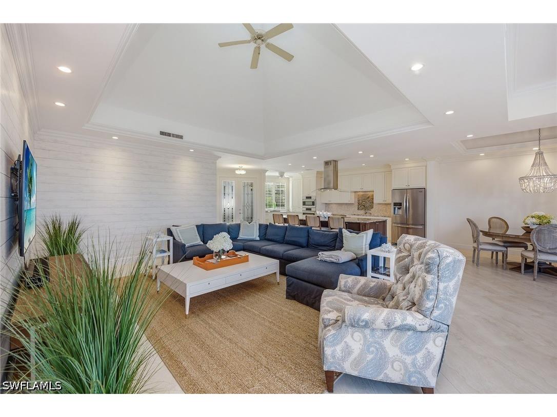 824 Hideaway Circle E #324 Marco Island FL 34145 226022565 image6