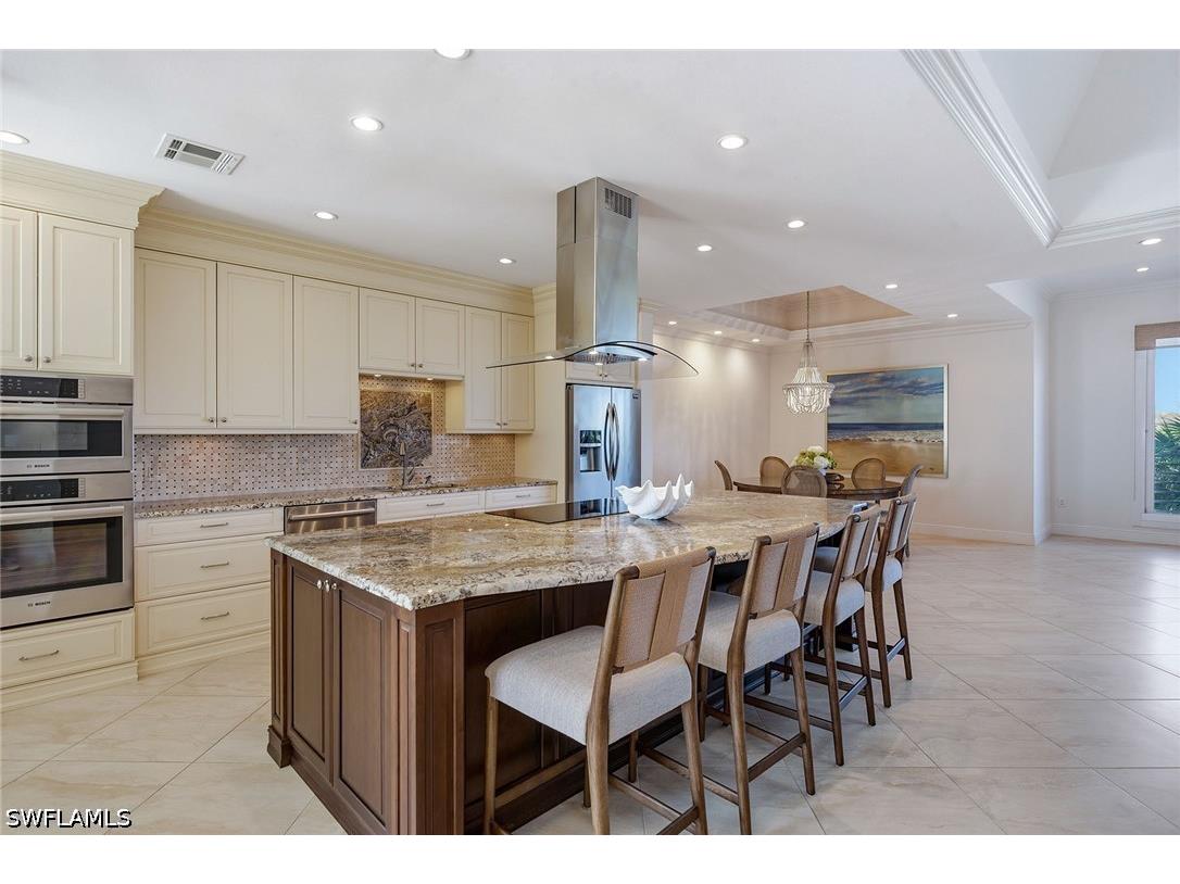 824 Hideaway Circle E #324 Marco Island FL 34145 226022565 image8