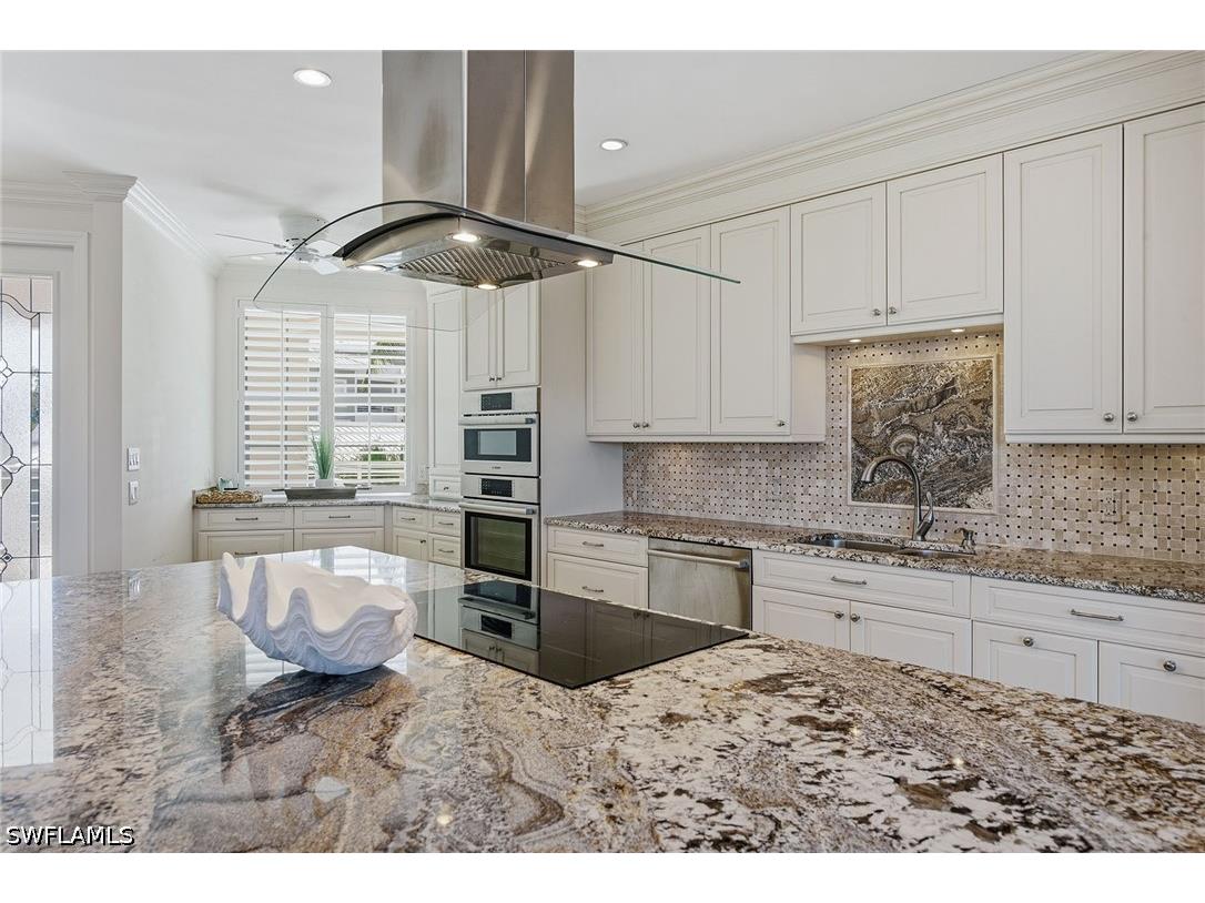 824 Hideaway Circle E #324 Marco Island FL 34145 226022565 image9