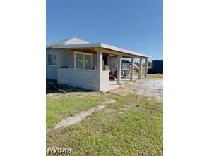 824 Lamar Street E Lehigh Acres FL 33974 2025014117 image3