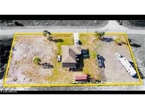 824 Lamar Street E Lehigh Acres FL 33974 2025014117 image4