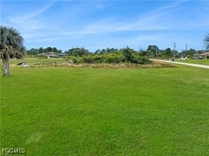 824 Lamar Street E Lehigh Acres FL 33974 2025014117 image5