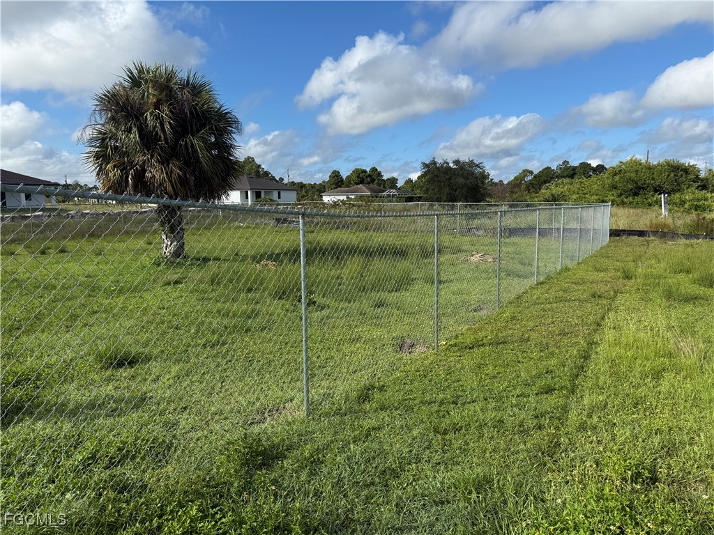 824 Lamar Street E Lehigh Acres FL 33974 2025014117 image6