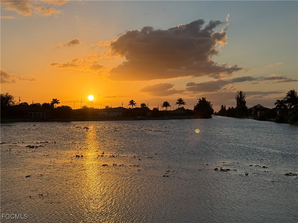 824 NE 6th Avenue Cape Coral FL 33909 2025017064 image11