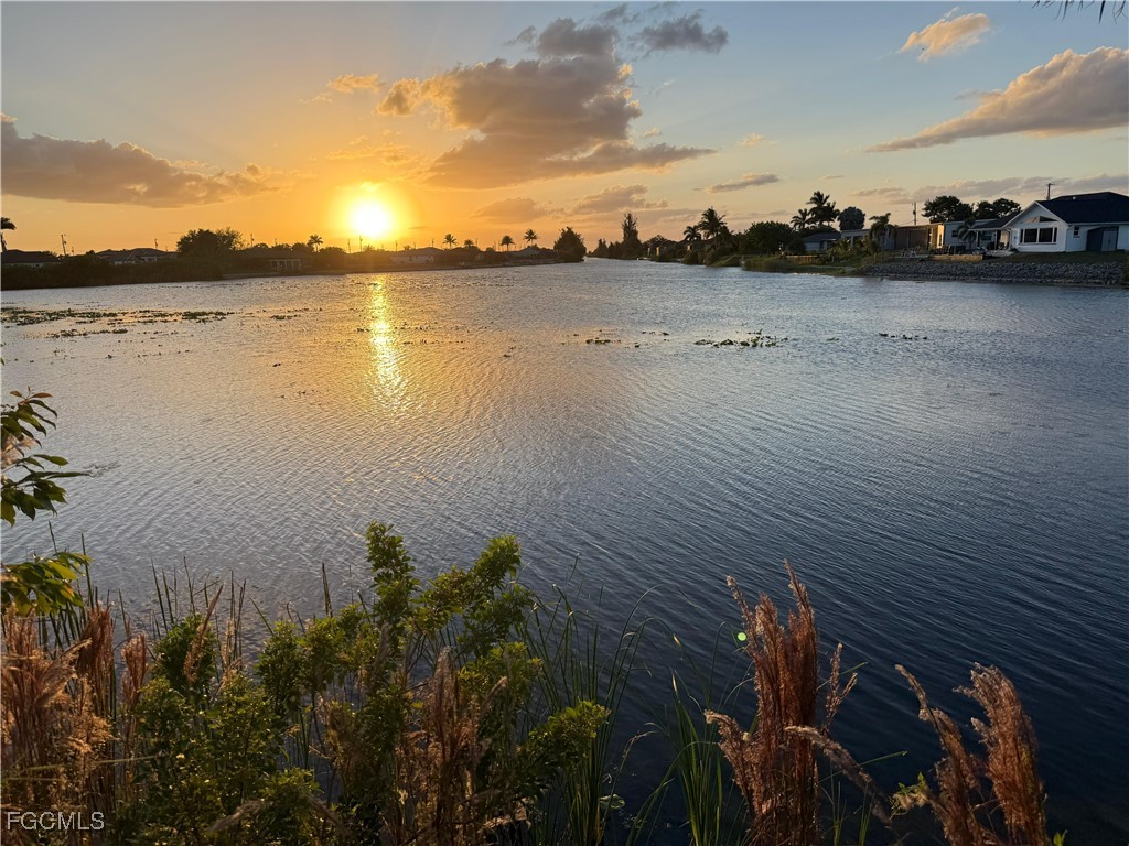 824 NE 6th Avenue Cape Coral FL 33909 2025017064 image12