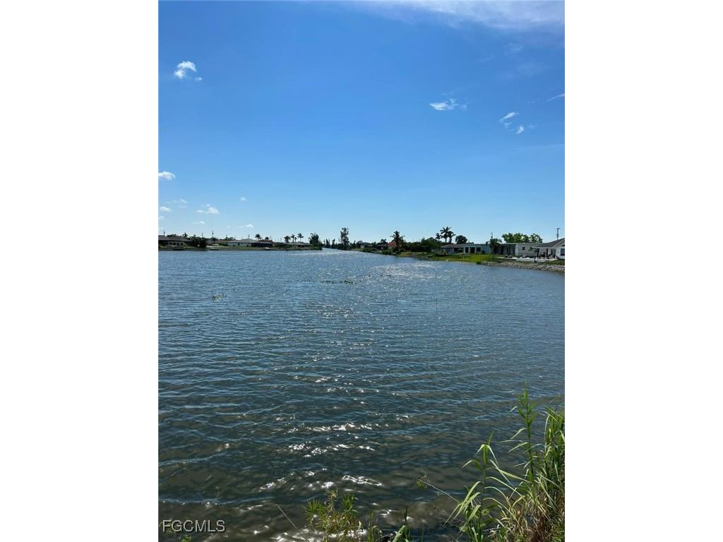 824 NE 6th Avenue Cape Coral FL 33909 2025017064 image6