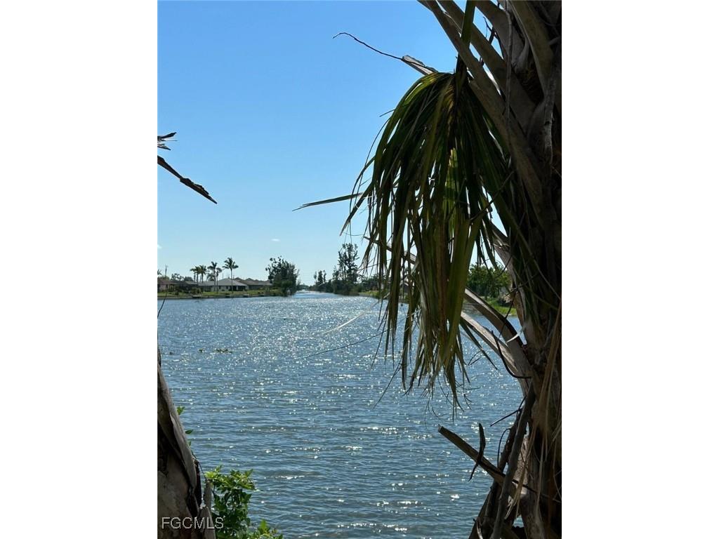 824 NE 6th Avenue Cape Coral FL 33909 2025017064 image7