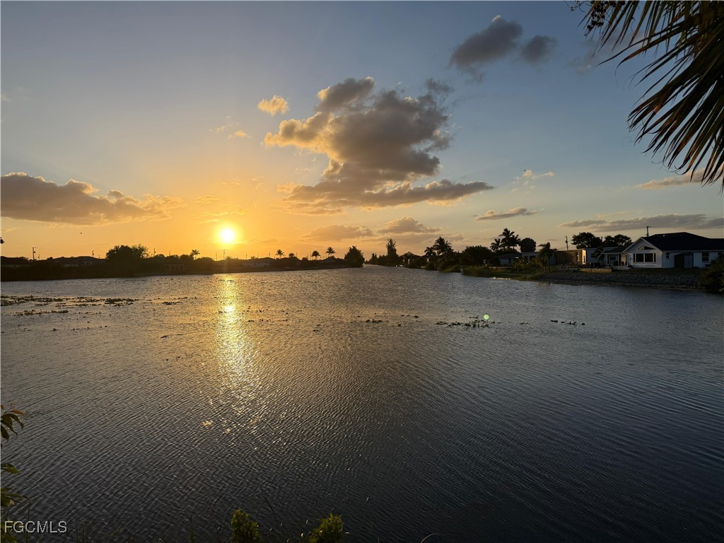 824 NE 6th Avenue Cape Coral FL 33909 2025017064 image9