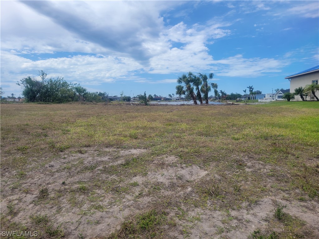 824 NE 6th Avenue Cape Coral FL 33909 223016945 image1