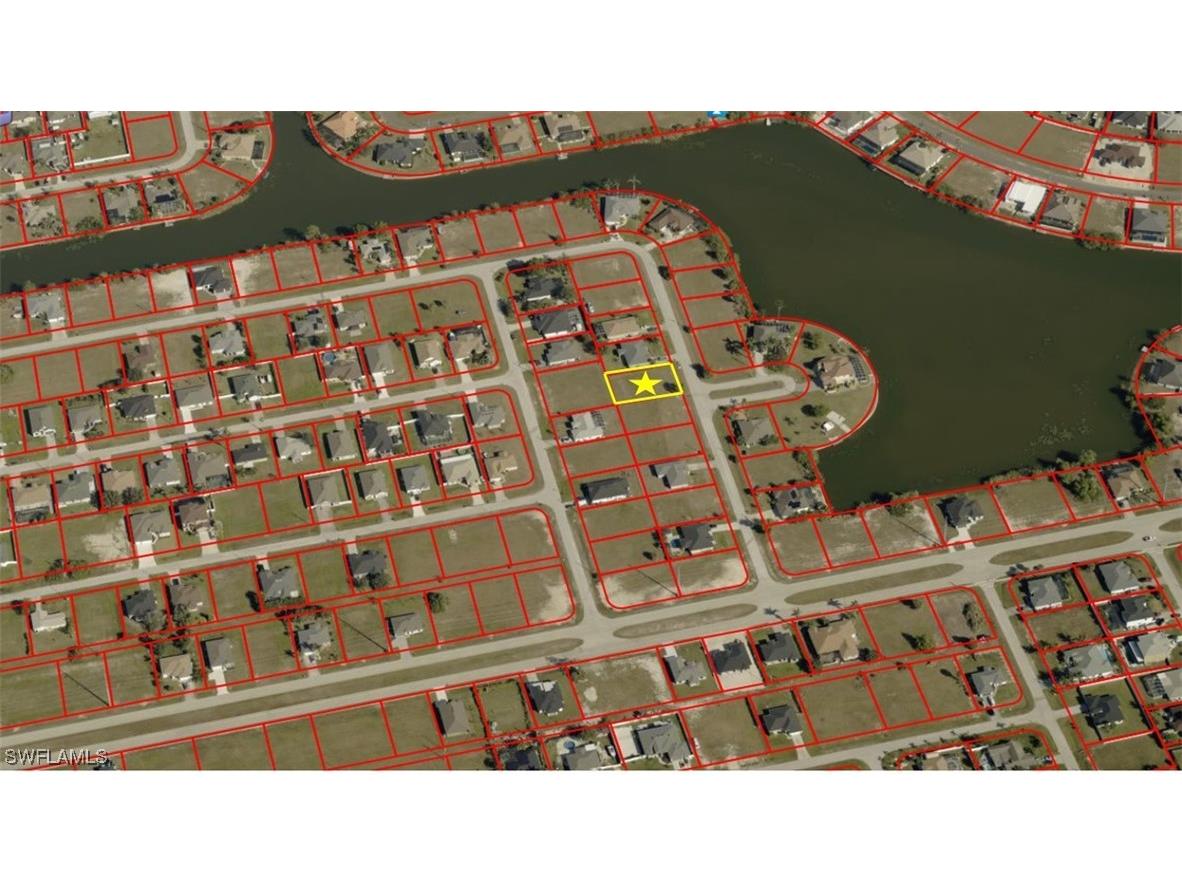 824 NW 19th Place Cape Coral FL 33993 225068794 image1