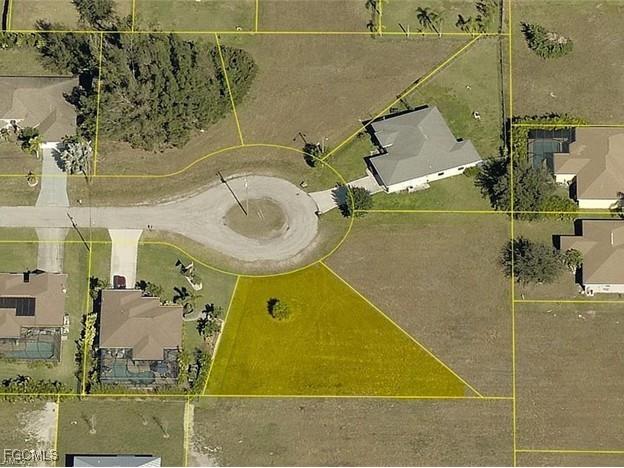 824 NW Embers Terrace Cape Coral FL 33993 2025023844 image1