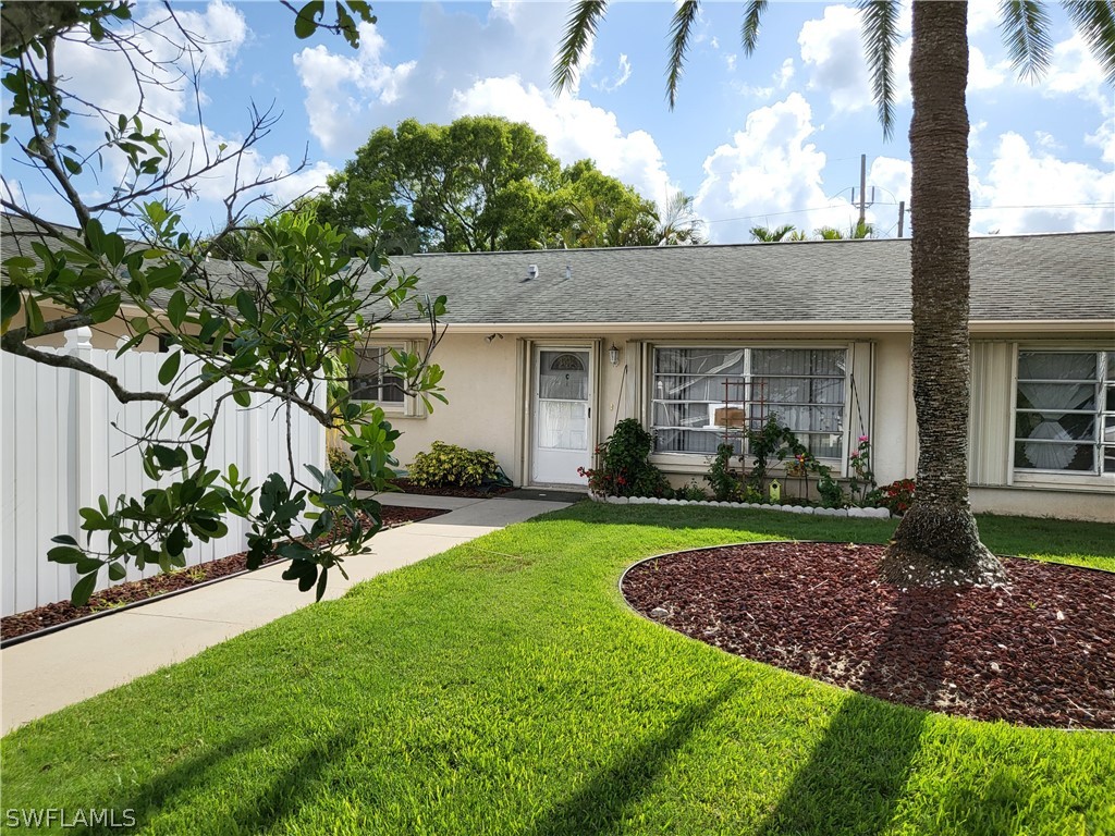 824 SE 16th Place #C Cape Coral FL 33990 222044925 image1