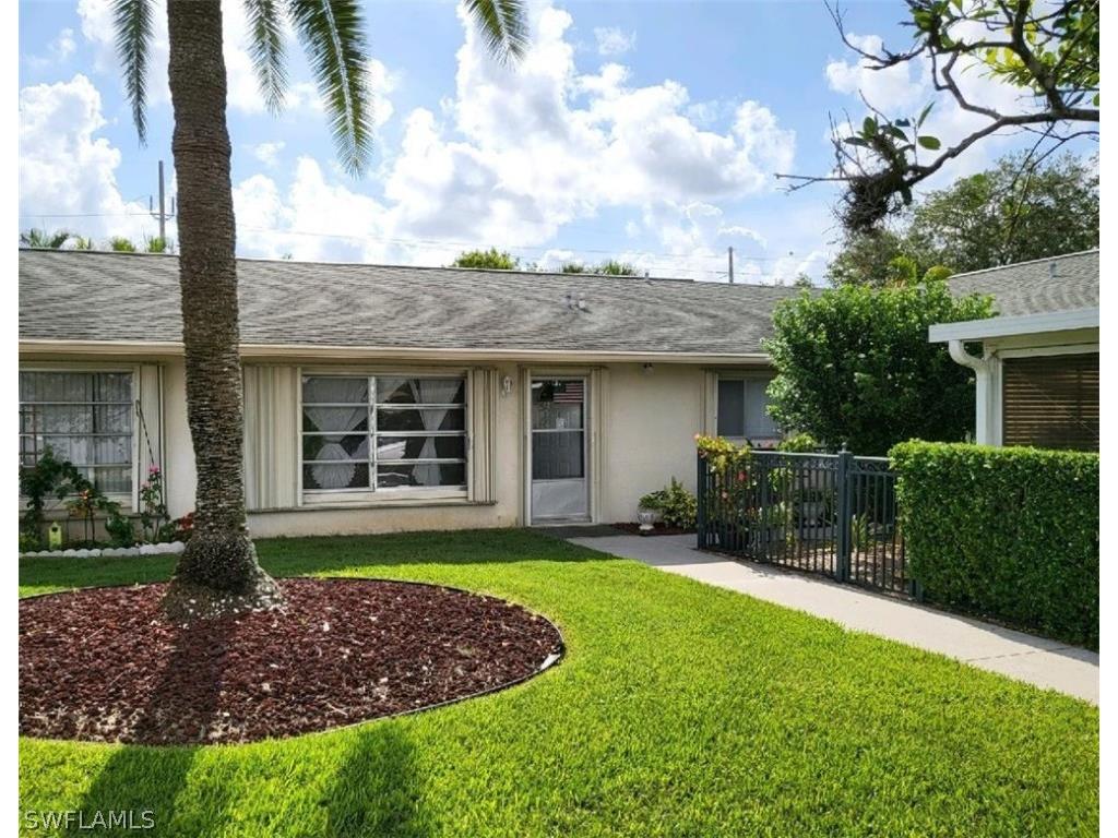 824 SE 16th Place #D Cape Coral FL 33990 223008468 image1