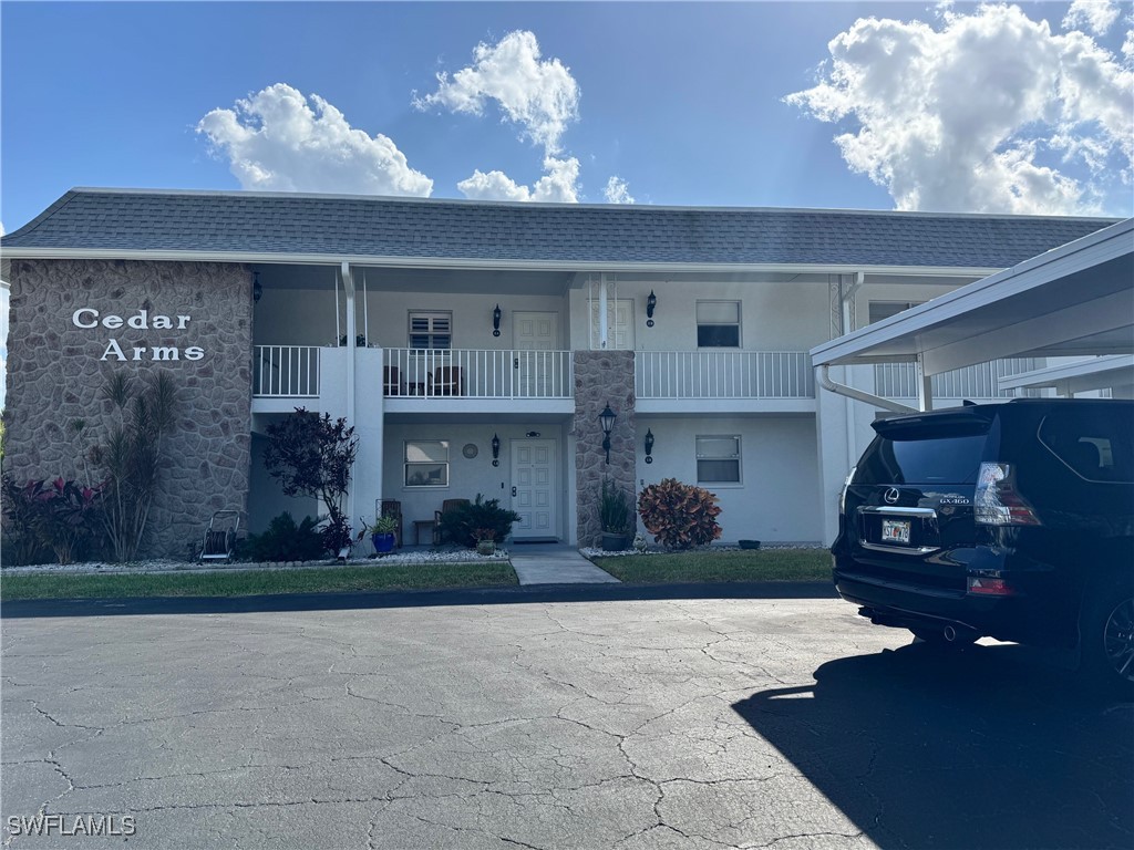 824 SE 46th Street #2B Cape Coral FL 33904 224088281 image1