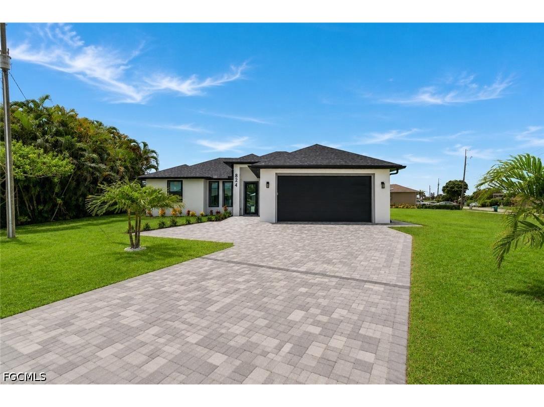 824 SW 15th Street Cape Coral FL 33991 2026029575 image1