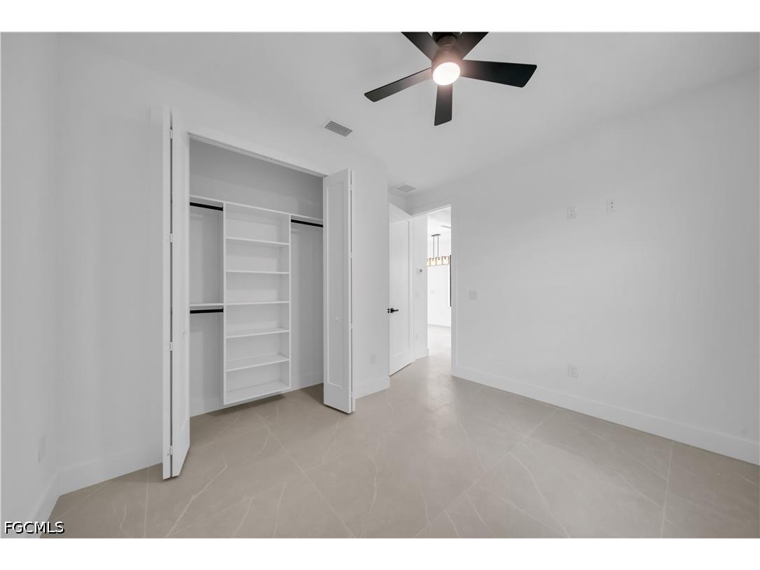 824 SW 15th Street Cape Coral FL 33991 2026029575 image12