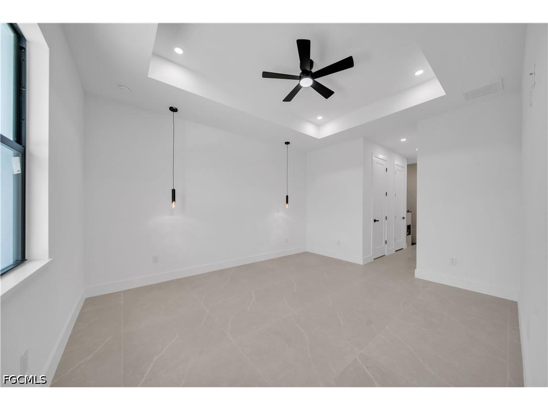 824 SW 15th Street Cape Coral FL 33991 2026029575 image14