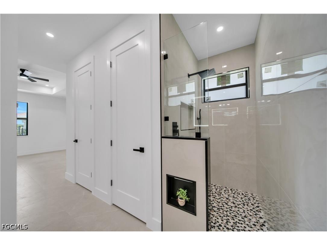 824 SW 15th Street Cape Coral FL 33991 2026029575 image20