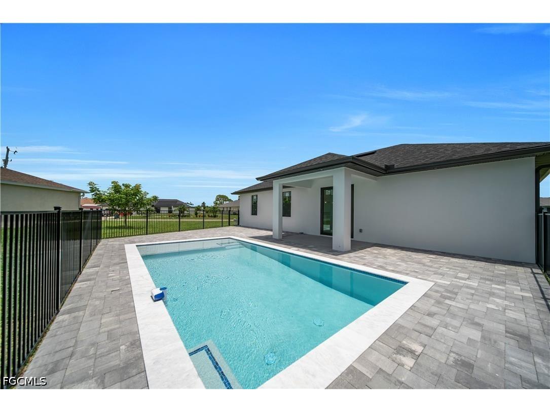 824 SW 15th Street Cape Coral FL 33991 2026029575 image25