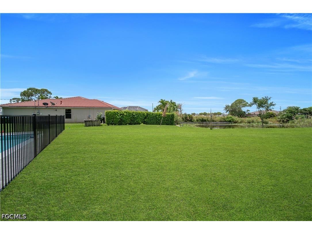 824 SW 15th Street Cape Coral FL 33991 2026029575 image27