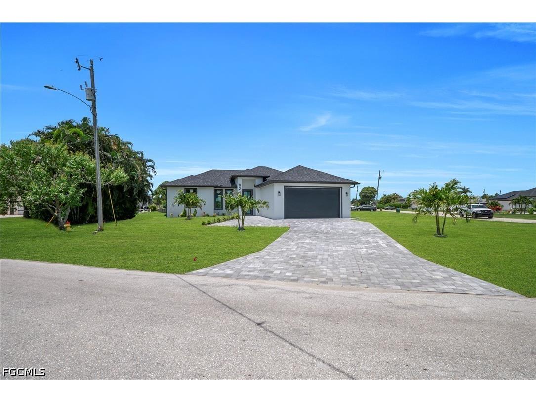 824 SW 15th Street Cape Coral FL 33991 2026029575 image30