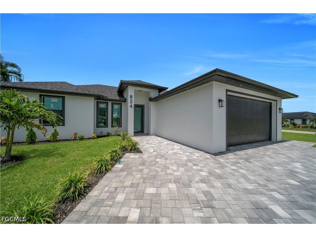 824 SW 15th Street Cape Coral FL 33991 2026029575 image32
