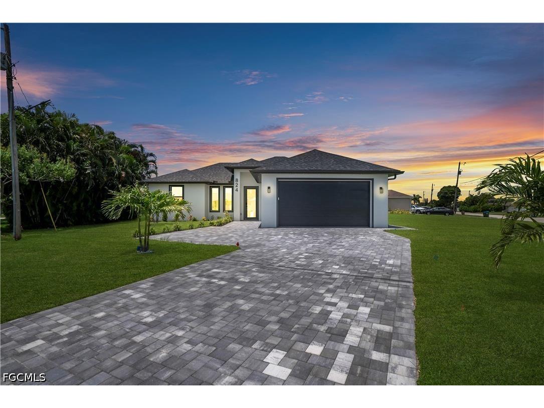 824 SW 15th Street Cape Coral FL 33991 2026029575 image34