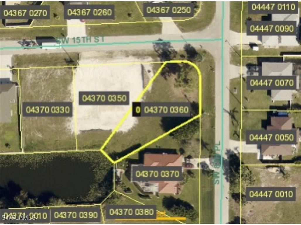 824 SW 15th Street Cape Coral FL 33991 225008263 image1