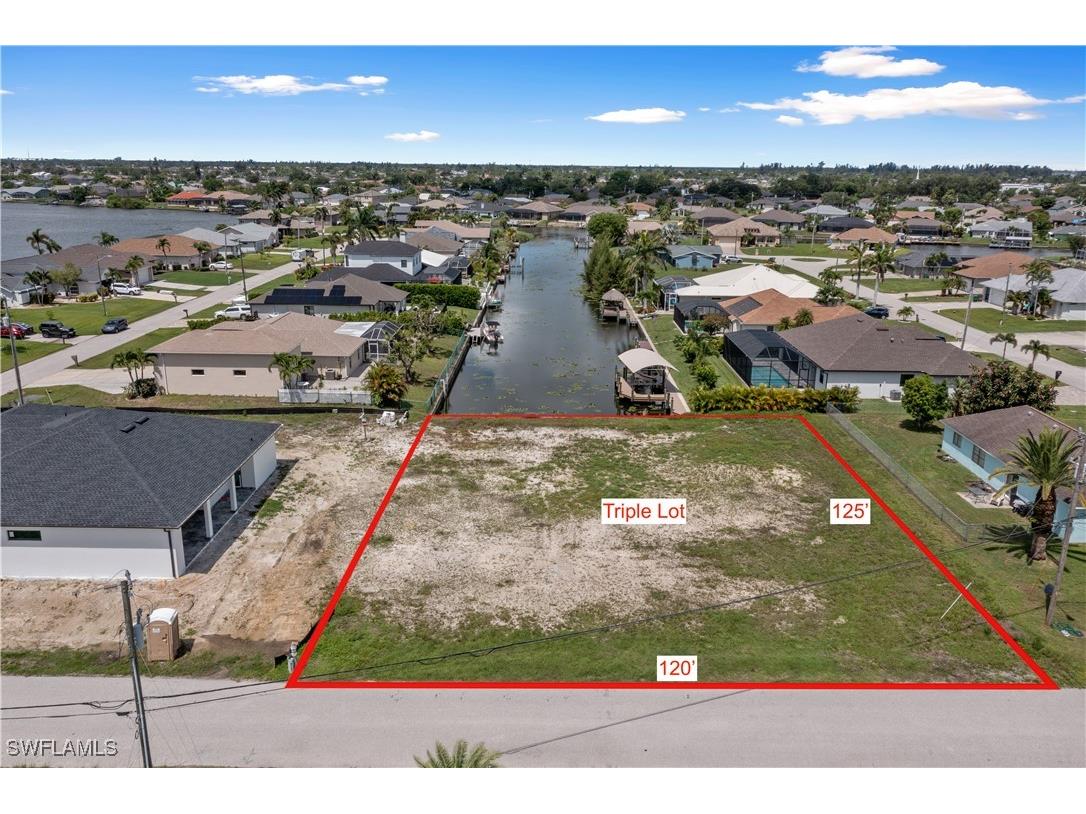 824 SW 4th Place Cape Coral FL 33991 225057256 image1
