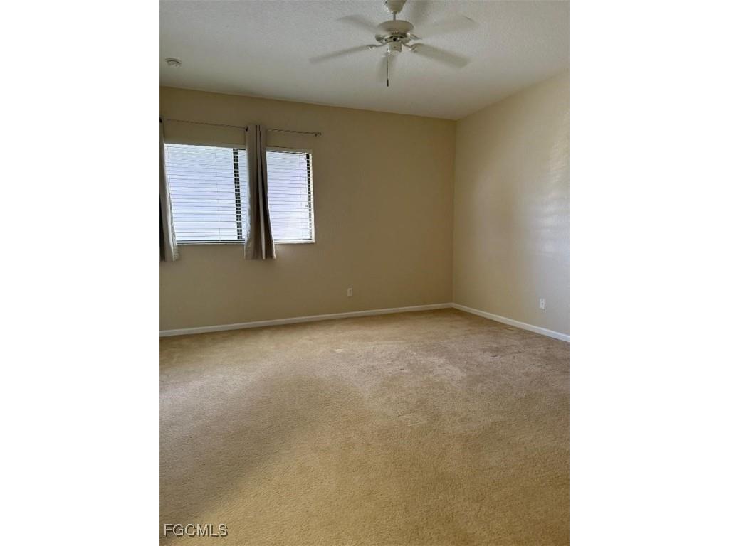 824 Sweet Lake Circle Clewiston FL 33440 2025012817 image10