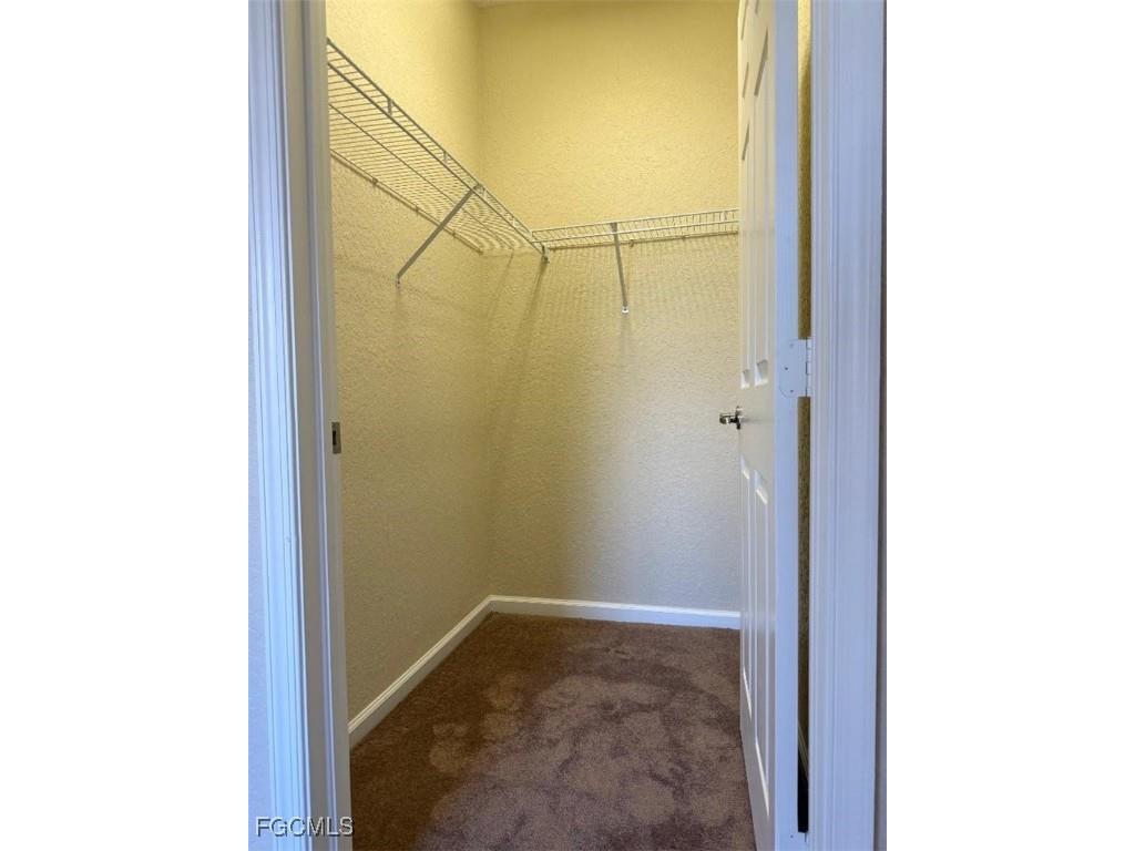 824 Sweet Lake Circle Clewiston FL 33440 2025012817 image11