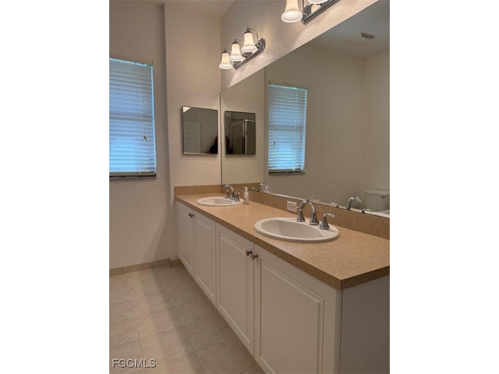 824 Sweet Lake Circle Clewiston FL 33440 2025012817 image13