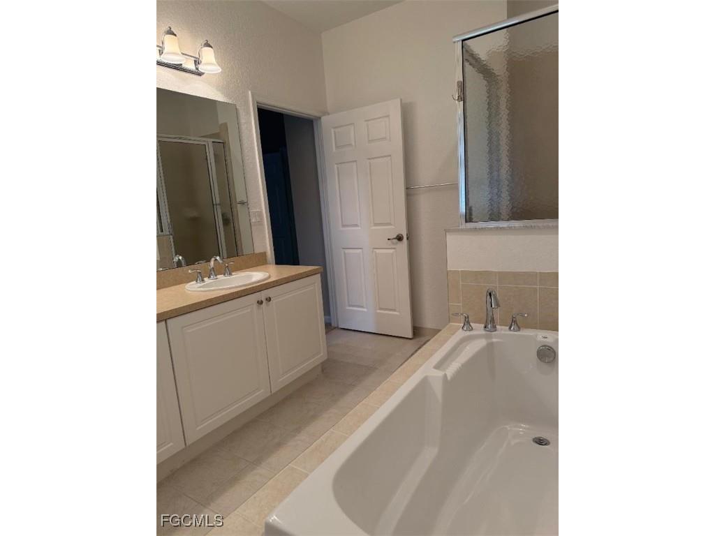 824 Sweet Lake Circle Clewiston FL 33440 2025012817 image14