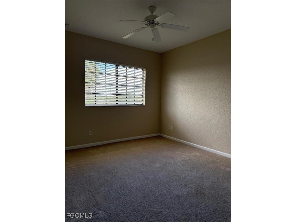 824 Sweet Lake Circle Clewiston FL 33440 2025012817 image15