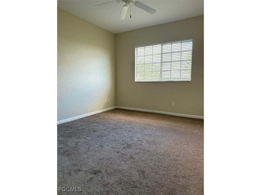 824 Sweet Lake Circle Clewiston FL 33440 2025012817 image16