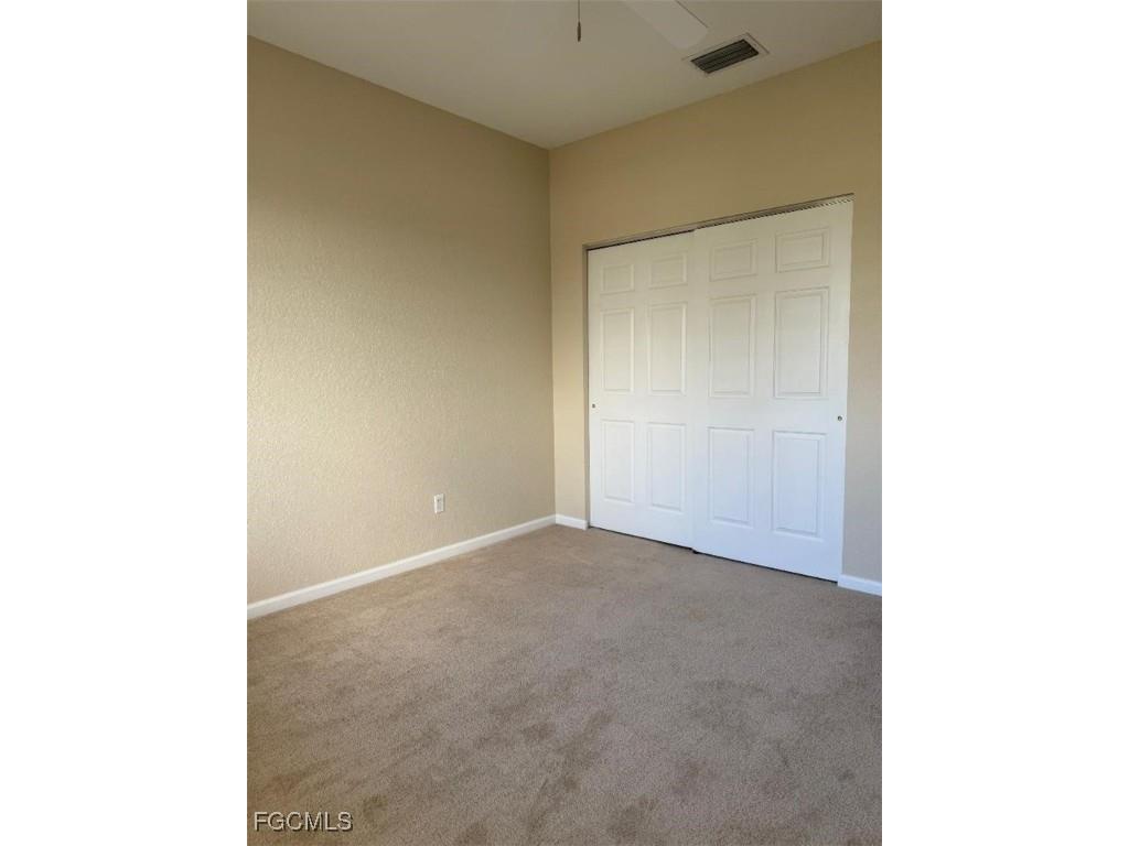 824 Sweet Lake Circle Clewiston FL 33440 2025012817 image17