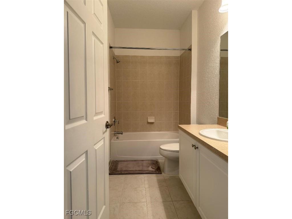 824 Sweet Lake Circle Clewiston FL 33440 2025012817 image18