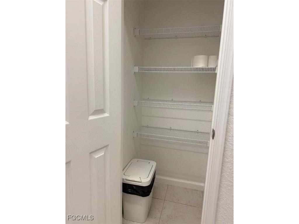 824 Sweet Lake Circle Clewiston FL 33440 2025012817 image19