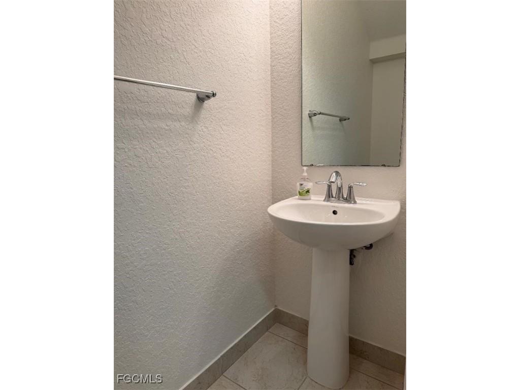 824 Sweet Lake Circle Clewiston FL 33440 2025012817 image20