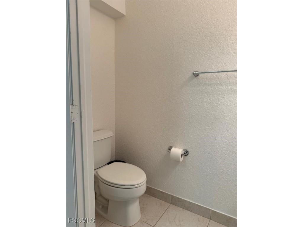 824 Sweet Lake Circle Clewiston FL 33440 2025012817 image21